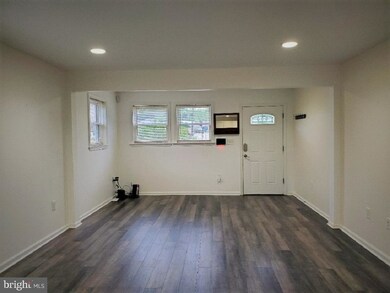 3603 50th Ave, Bladensburg, MD 20710 - photo 5