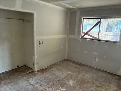 2343 S Sacramento St, Stockton, CA 95206 - photo 7