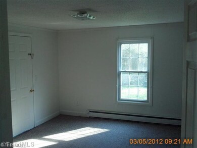 943 Mcdermott St, Asheboro, NC 27205 - photo 4