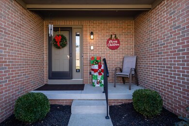 4767 Cypress Grove Drive_MLS_5