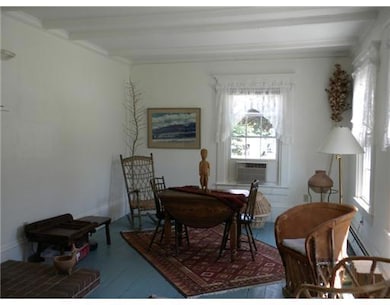 107 Huddle Rd, New Harbor, ME 04554 - photo 2