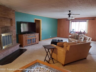 889 Green St, Craig, CO 81625 - photo 6