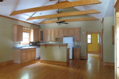 132 Twine St, Saint Augustine, FL 32084 - photo 2