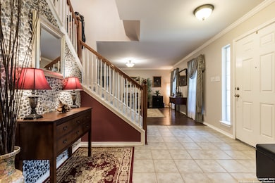 10531 Timber Country, San Antonio, TX 78254 - photo 5