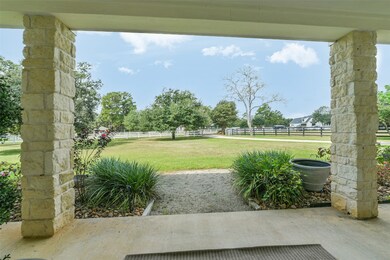32226 River Park Dr, Magnolia, TX 77355 - photo 4