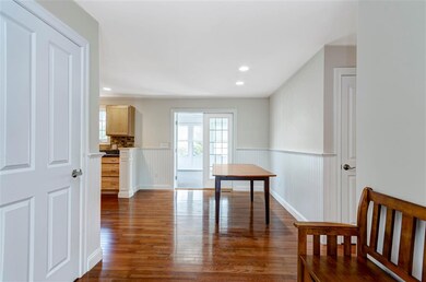 3 Elystan Cir unit 33, Nashua, NH 03064 - photo 7