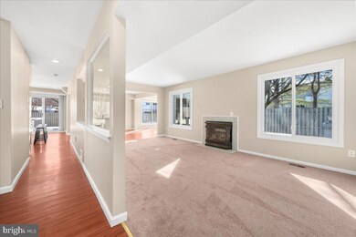 129 Tartan Terrace, Chalfont, PA 18914 - photo 5