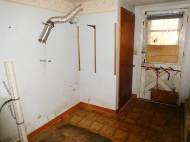 57 Holmes St, Carver, MA 02330 - photo 7