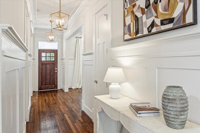 915 Highland St, Houston, TX 77009 - photo 6