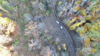 20251104_124811_916AE4