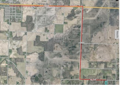 4318 Olive Branch Rd, Galien, MI 49113 - photo 2