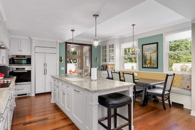 21 Avon St S unit 21, Saint Paul, MN 55105 - photo 5