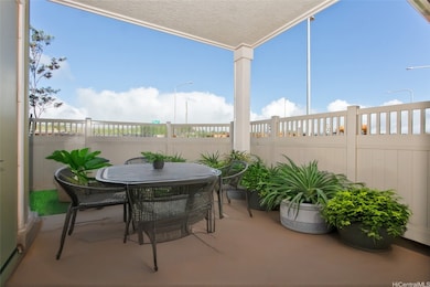 94-1140 Koakolo St unit 115, Waipahu, HI 96797 - photo 6