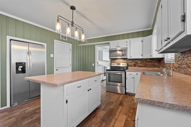 559 Chalmers Rd, Memphis, TN 38120 - photo 5