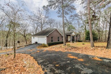 17374 E Highway 12, Rogers, AR 72756 - photo 5