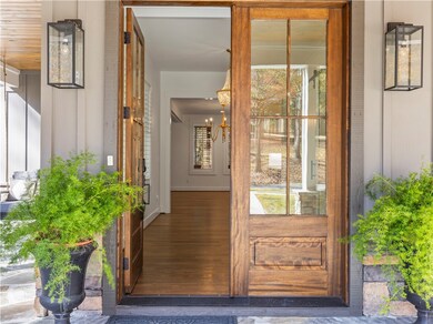 116 Glynmere Park unit 30, Alexander City, AL 35010 - photo 4