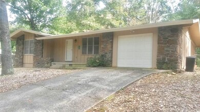 61 Leicester Dr, Bella Vista, AR 72714 - photo 2