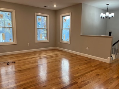 12 Lafayette St unit 1, Wakefield, MA 01880 - photo 6
