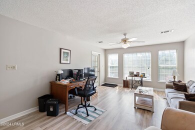 1231 Ladys Island Dr 220-12