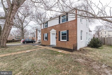 118 Buck Ln, New Castle, DE 19720 - photo 3