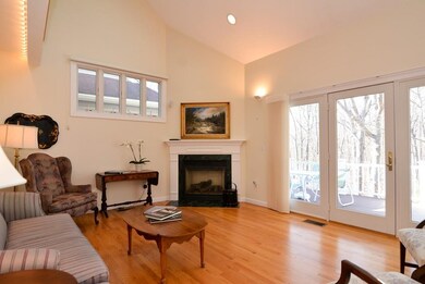 5 Vine Brook Way, Woburn, MA 01801 - photo 2