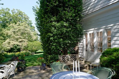 unlisted-address, Riverside, CT 06878 - photo 2