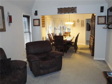 42 Overton Dr, Bella Vista, AR 72714 - photo 5