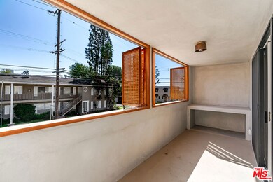 12425 Texas Ave unit 23, Los Angeles, CA 90025 - photo 4