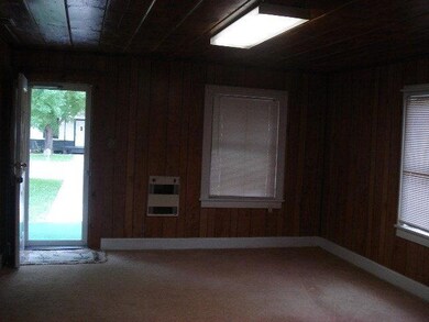 909 S Kansas Ave unit 8, Weslaco, TX 78596 - photo 7