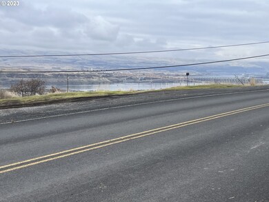 0 E 10th St unit 23512614, the Dalles, OR 97058 - photo 2