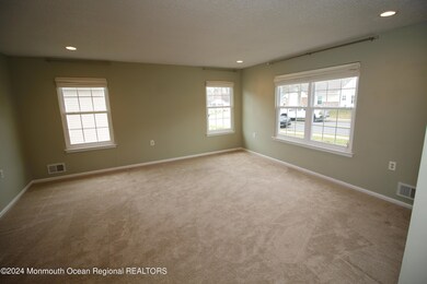 145 Pine Oak Blvd, Barnegat, NJ 08005 - photo 6