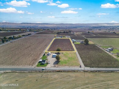 TBD Forsell Rd 10.28.24 24