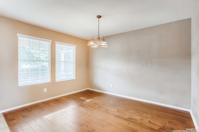3815 Ashleaf Pecan, San Antonio, TX 78261 - photo 7