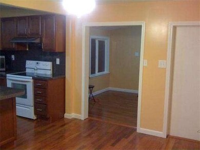 304 Chestnut St, Lynn, MA 01902 - photo 4