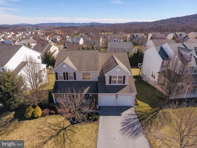 3759 Notch St, Macungie, PA 18062 - photo 4