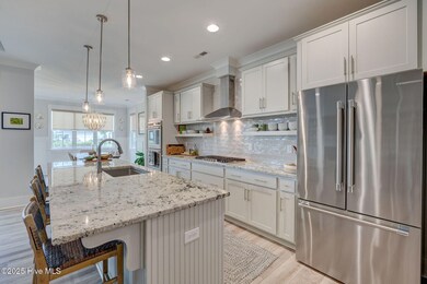 5119 Creswell Dr, Leland, NC 28451 - photo 5