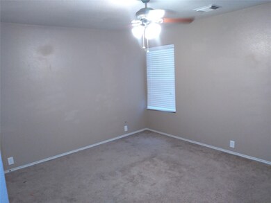 9638 Coyote Creek Dr, Houston, TX 77095 - photo 3