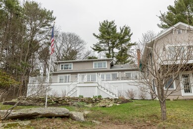 82 Ravine Dr Cumberland-print-063-63-Bac