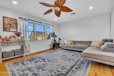 305 Seabright Rd, Forked River, NJ 08731 - photo 7