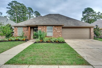 154 Blackstone Cir-5