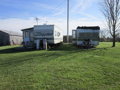 1100 Polin Rd, Willisburg, KY 40078 - photo 2