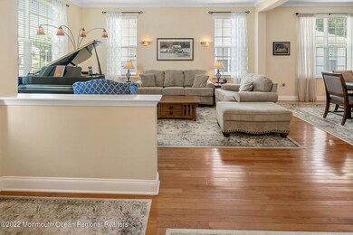 5 Lily Pond Ln, Barnegat, NJ 08005 - photo 5