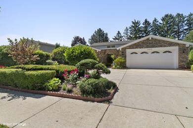 3913 Michael Ln, Glenview, IL 60026 - photo 4