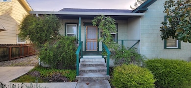 2235 4th St, Livermore, CA 94550 - photo 4