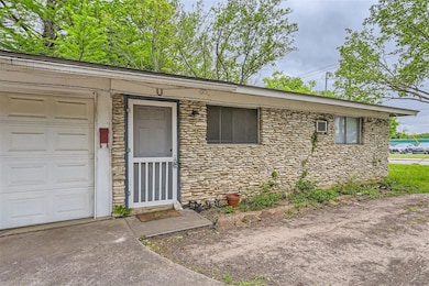 210 W 51st St unit A, Austin, TX 78751 - photo 5