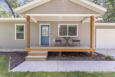 213W.DanielsRd-5LoRes