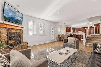 3475 W Corral Gate, Flagstaff, AZ 86001 - photo 7