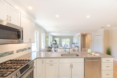 42 State Rd unit 201, Kittery, ME 03904 - photo 5
