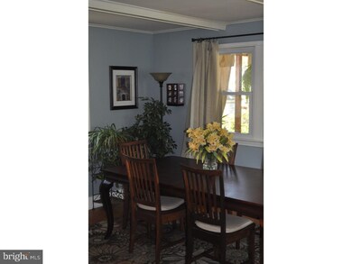 220 Guilford Ave, Haddon Township, NJ 08108 - photo 7