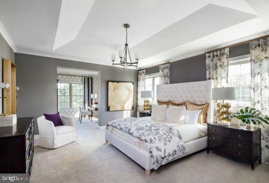 8265 Saint Francis Dr, Severn, MD 21144 - photo 6